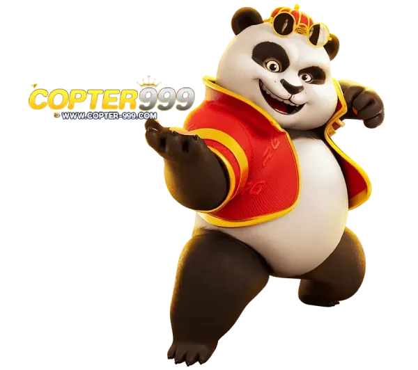 แก้เคล็ดสล็อตไม่แตก ให้ปังที่นี่ COPTER999